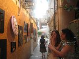 IMG_2939_y