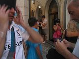 IMG_2955_y